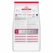 Фото 3 - сухий корм Hill's Science Plan Fitness ADULT LARGE корм для собак великих порід З КУРКОЮ