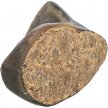 Фото 4 - лакомства Trixie Buffalo Horn лакомство для собак РОГ БУЙВОЛА С МЯСОМ (27751)