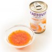 Фото 5 - ветеринарные корма Kattovit Veterinary Urinary Drink напиток для кошек с заболеваниями нижних мочевыводящих путей КУРИЦА