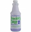 Фото - повсякденна косметика Chris Christensen Precious Drop кератиновий спрей для спадної шерсті