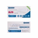 Фото 9 - от блох и клещей Vitomax Alfa Противопаразитарные капли на холку против блох и клещей для собак
