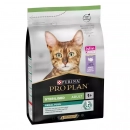 Фото - сухой корм Purina Pro Plan (Пурина Про План) Renal Plus Sterilised Adult Turkey cухой корм для стерилизованных кошек ИНДЕЙКА