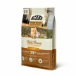 Фото 3 - сухой корм Acana Wild Prairie Cat корм для котят и кошек, КУРИЦА, ИНДЕЙКА и РЫБА