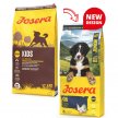Фото - сухой корм Josera Junior Kids Medium & Maxi сухой корм для щенков средних и крупных пород КУРИЦА и РИС