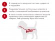 Фото 5 - сухой корм Royal Canin BULLDOG PUPPY (БУЛЬДОГ ПАППИ) корм для щенков до 12 месяцев