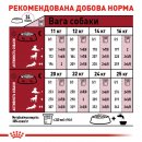 Фото - сухой корм Royal Canin MEDIUM ADULT 7+ (СОБАКИ СРЕДНИХ ПОРОД ЭДАЛТ 7+) корм для собак от 7 лет