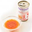 Фото 5 - ветеринарні корми Kattovit Veterinary Niere Renal Drink лікувальний напій для котів із захворюваннями нирок КАЧКА