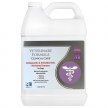 Фото 2 - лечебная косметика Veterinary Formula АНТИПАРАЗИТАРНЫЙ и АНТИСЕБОРЕЙНЫЙ шампунь для собак