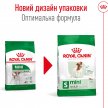 Фото 3 - сухой корм Royal Canin MINI ADULT (СОБАКИ МЕЛКИХ ПОРОД ЭДАЛТ) корм для собак от 10 месяцев