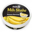 Фото - лакомства AnimAll MilkShake лакомство для кошек и собак БАНАН