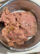 Фото 2 - вологий корм (консерви) Nuevo (Нуево) Sterilized Chicken & Rice консерви для стерилізованих кішок КУРКА та РИС