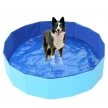 Фото - клітки, вольєри Derby Dog Swimming Pool басейн для собак