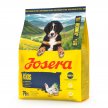 Фото 6 - сухой корм Josera KIDS корм для щенков средних и крупных пород