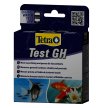 Фото - тесты Tetra TEST KH (ТЕСТ GH ПРЕСНАЯ ВОДА) жидкость для аквариумов