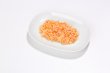 Фото 2 - вологий корм (консерви) Almo Nature HFC Natural CHICKEN & PUMPKIN консерви для кішок КУРКА ТА ГАРБУЗ