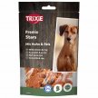 Фото - лакомства Trixie Premio Stars лакомство для собак КУРИЦА И РИС (31667)