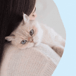 Фото 6 - вітаміни та мінерали GimCat Nutri Kitten Bites Growth Support вітаміни для кошенят МОЛОКО ТА ТАУРИН
