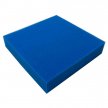 Фото - фильтрация JBL Fine Filter Foam листовая губка тонкой очистки против любых помутнений воды