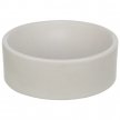 Фото - миски, напувалки, фонтани Trixie Ceramic Bowl керамічна миска для котів і собак (24810)