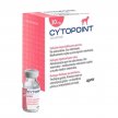 Фото 3 - Категории Zoetis Cytopoint средство для лечения атопических и аллергических дерматитов у собак