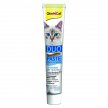 Фото 2 - витамины и минералы Gimcat MULTI-VITAMIN DUO PASTE (12 ВИТАМИНОВ C ТУНЦОМ ПАСТА) лакомство для кошек