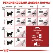 Фото - сухий корм Royal Canin FIT 32 (ФІТ 32) сухий корм для дорослих кішок до 10 років