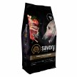 Фото 3 - сухий корм Savory (Сейворі) DUCK & RABBIT корм для собак усіх порід КАЧКА та КРОЛИК