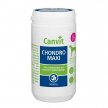 Фото 2 - хондропротектори Canvit Chondro Maxi (Канвіт Хондро Максі) таблетки з глюкозаміном та хондроїтином для собак вагою від 25 кг