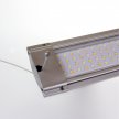 Фото 5 - аксессуары для аквариума JBL Led Solar Hanging струна для подвешивания светильника