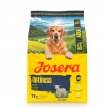 Фото - сухий корм Josera OPTINESSE корм для собак зі зниженим вмістом білка