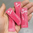 Фото 2 - лечебная косметика VetExpert (ВетЭксперт) OtiCurant (ОтиКурант) ушной порошок для собак