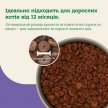 Фото 8 - сухий корм Mera Nurture Adult Chicken сухий корм для котів КУРКА