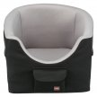 Фото - аксессуары в авто Trixie Car Seat Автокресло для маленьких собак (13176)