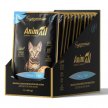 Фото 3 - вологий корм (консерви) AnimAll Cat Tuna вологий корм для котів ТУНЕЦЬ