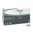 Фото 2 - кардиологические препараты Ceva Zelys таблетки для лечения сердечной недостаточности у собак