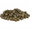 Фото 3 - ласощі Trixie Vegan Dots м'які ласощі для собак ПЕТРУШКА І ЧЕБРЕЦЬ (31294)