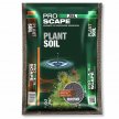 Фото - грунт JBL ProScape Plant Soil Brown питательный грунт для растительных аквариумов, коричневый