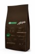 Фото 4 - сухой корм Natures Protection Lifestyle GRAIN FREE ADULT POULTRY корм для собак всех пород ПТИЦА