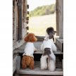 Фото 5 - одяг Pet Fashion Maryana вишиванка для собак
