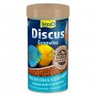 Фото 2 - корм для рыб Tetra DISCUS GRANULES (ДИСКУС ГРАНУЛЫ) корм для рыб
