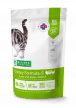Фото 2 - сухой корм Natures Protection (Нейчез Протекшин) URINARY FORMULA-S (УРИНАРИ ФОРМУЛА КУРИЦА) корм для кошек c мочекаменной болезнью от 1 года