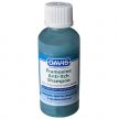 Фото 3 - для кожи и шерсти Davis PRAMOXINE ANTI-ITCH SHAMPOO шампунь от зуда для собак и котов