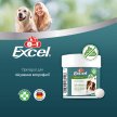 Фото 7 - от копрофагии 8in1 (8в1) EXCEL DETER (ЕКСЕЛЬ ДЕТЕР ОТ КОПРОФАГИИ) пищевая добавка для собак