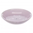 Фото - миски, поилки, фонтаны Trixie Junior Ceramic Bowl керамическая миска для котят и щенков