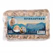 Фото 3 - сіно Пухнастики Магія Карпат сіно для гризунів