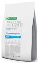 Фото - ветеринарные корма Natures Protection (Нейчез Протекшин) Superior Care Veterinary Diet Hypoallergenic INSECT лечебный корм для собак при аллергии БЕЛОК НАСЕКОМЫХ