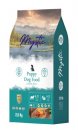 Фото - сухой корм Mystic (Мистик) Puppy Dog Food with Lamb & Rice сухой корм для щенков ЯГНЕНОК и РИС