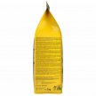 Фото 4 - корм для птиц Vitakraft (Витакрафт) Menu Vital корм для волнистых попугаев