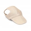Фото 2 - одяг Pet Fashion Glamour кепка для собак