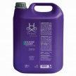 Фото 2 - для глаз Hydra Groomers Eye and Face Cleaner средство для ухода за областью вокруг глаз и мордочки для собак и кошек